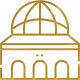 Grand Clubhouse at L&T Mahalaxmi